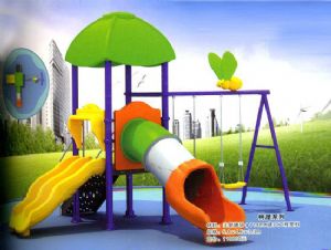 點擊查看詳細(xì)信息<br>標(biāo)題：樹屋系列HL-003 閱讀次數(shù)：2630